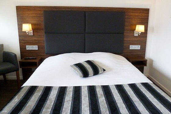 Online Booking EPS - photo 10
