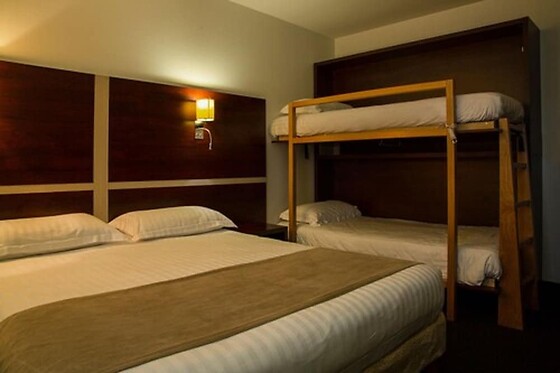 Online Booking EPS - photo 4