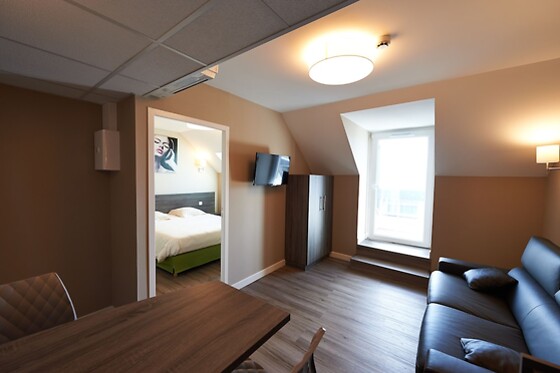 Online Booking EPS - photo 5