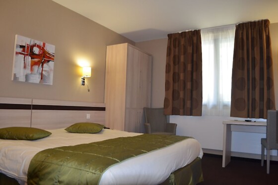 Online Booking EPS - photo 3