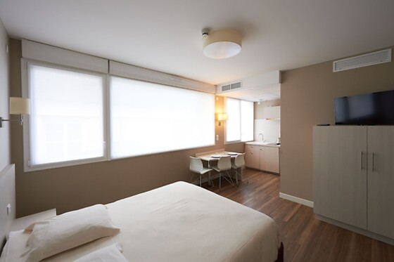 Online Booking EPS - photo 6