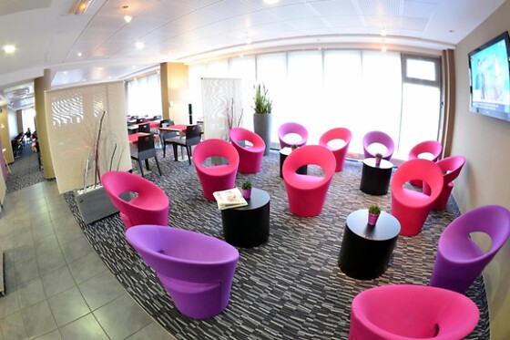 Online Booking EPS - photo 7