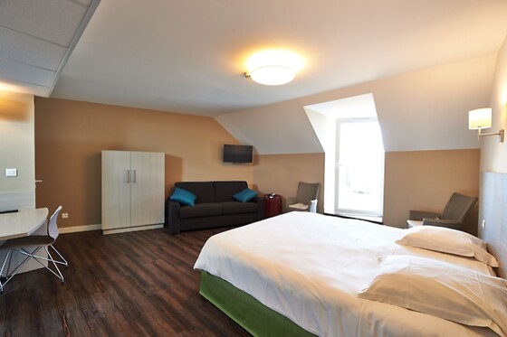 Online Booking EPS - photo 9