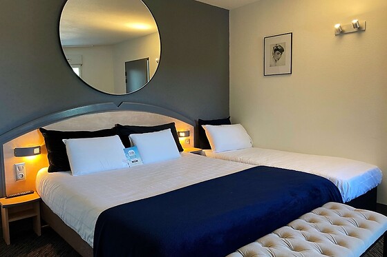 Online Booking EPS - photo 2