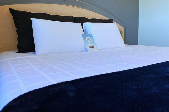 Online Booking EPS - photo 8