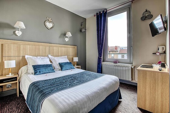 Online Booking EPS - photo 5