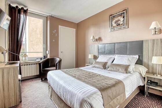 Online Booking EPS - photo 7