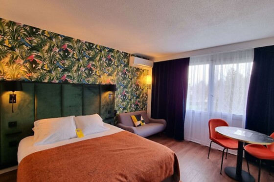 Online Booking EPS - photo 1