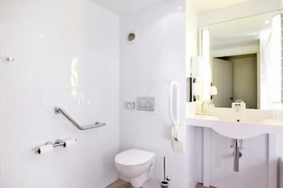Online Booking EPS - photo 0