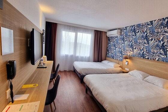 Online Booking EPS - photo 10