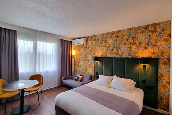 Online Booking EPS - photo 8