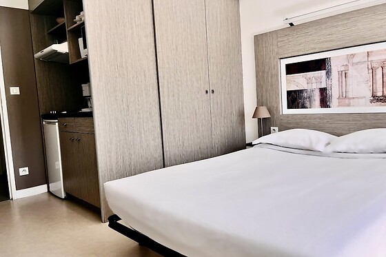 Online Booking EPS - photo 4