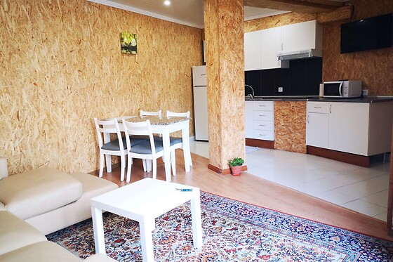 FAMILY SURF HOME - photo 8