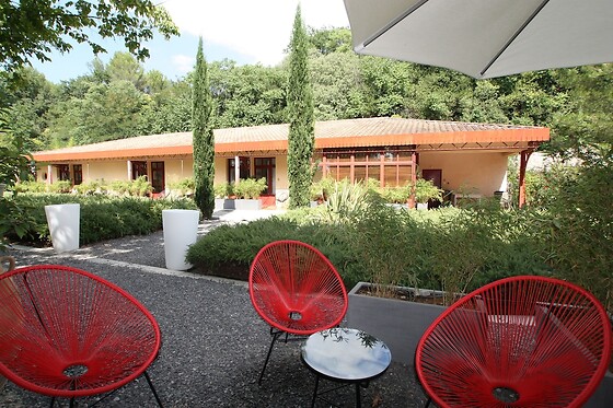 Online Booking EPS - photo 6