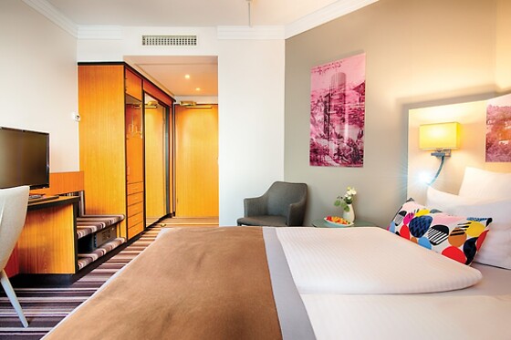 Online Booking EPS - photo 1