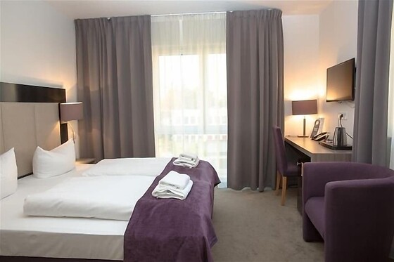 Online Booking EPS - photo 1