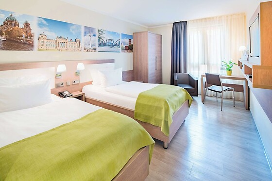 Online Booking EPS - photo 0