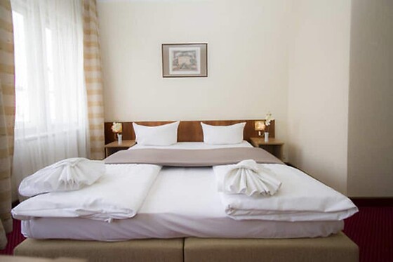 Online Booking EPS - photo 2
