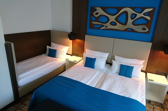 Online Booking EPS - photo 3