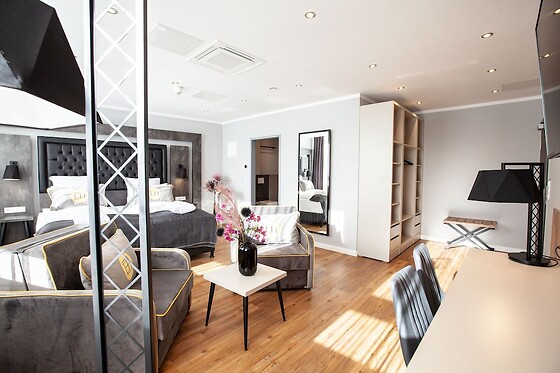 Online Booking EPS - photo 4