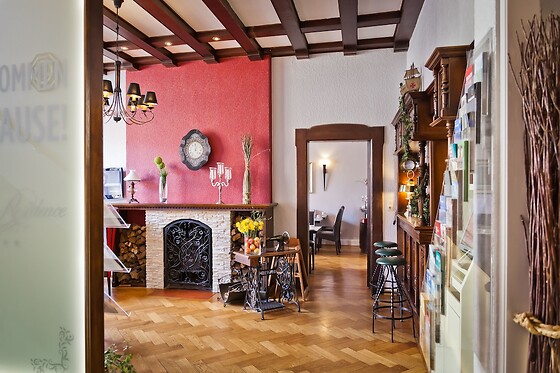 Online Booking EPS - photo 4