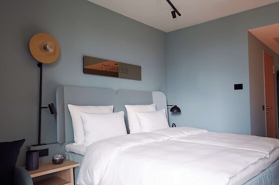 Online Booking EPS - photo 0