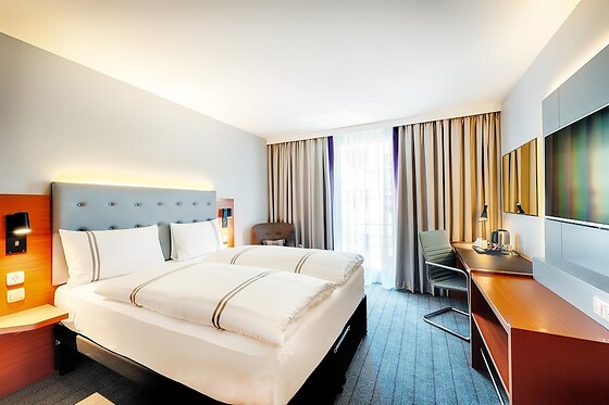 Online Booking EPS - photo 0