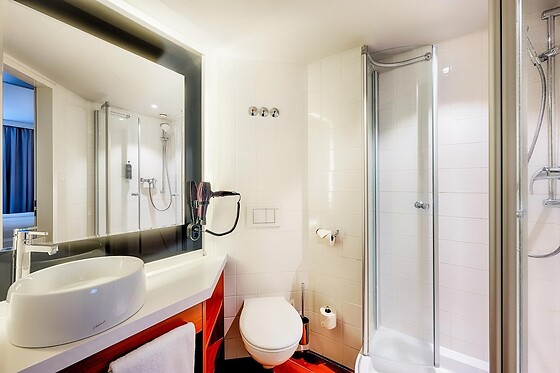 Online Booking EPS - photo 3