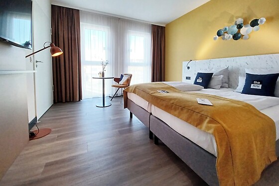 Online Booking EPS - photo 1