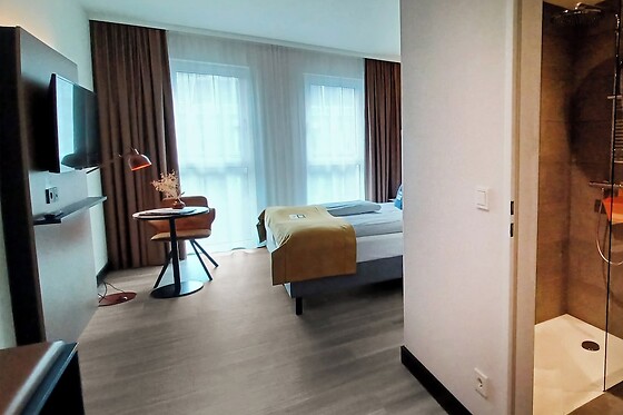 Online Booking EPS - photo 4