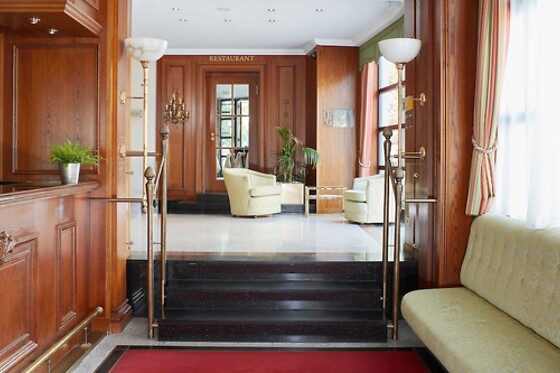 Online Booking EPS - photo 4