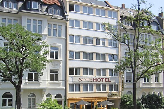 Online Booking EPS - photo 0