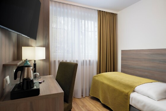 Online Booking EPS - photo 2