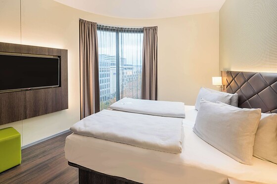 Online Booking EPS - photo 2