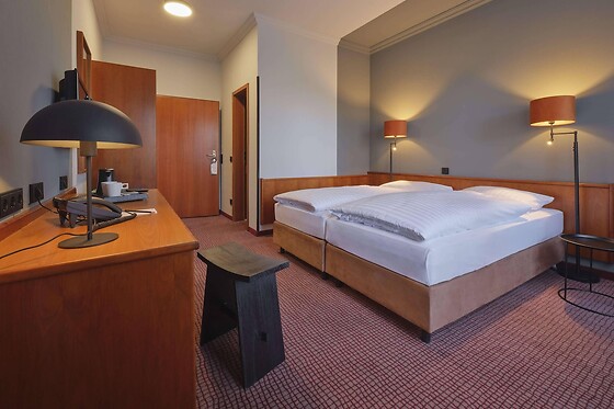 Online Booking EPS - photo 0