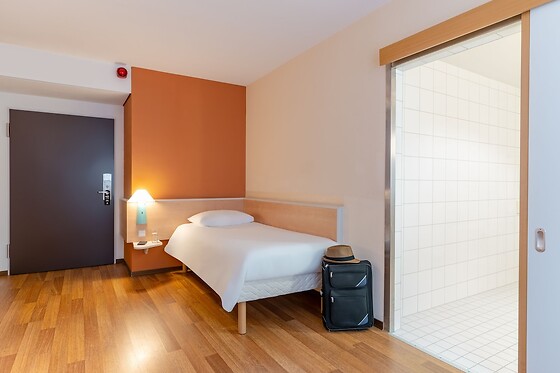 Online Booking EPS - photo 2