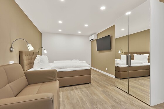 Online Booking EPS - photo 2