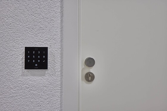 Online Booking EPS - photo 4