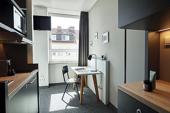 Online Booking EPS - photo 1