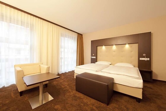 Online Booking EPS - photo 0