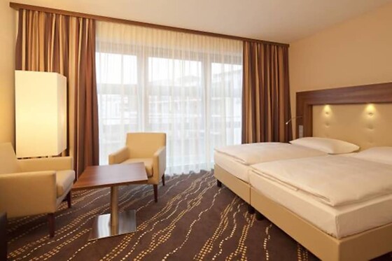 Online Booking EPS - photo 4