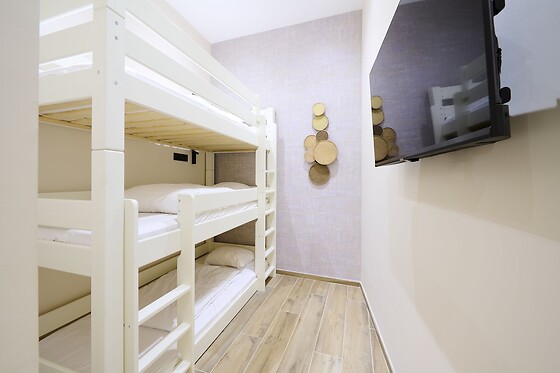 Online Booking EPS - photo 4