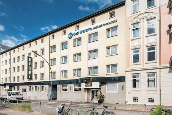 Online Booking EPS - photo 0