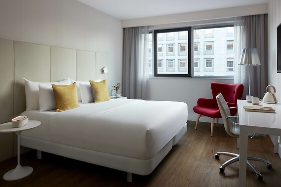 Online Booking EPS - photo 1