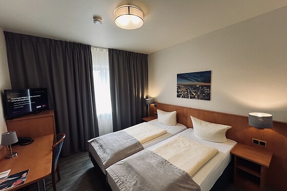 Online Booking EPS - photo 1