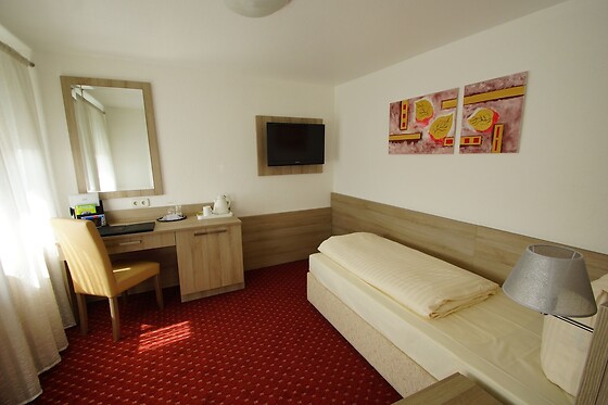 Online Booking EPS - photo 0