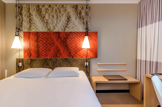Online Booking EPS - photo 3