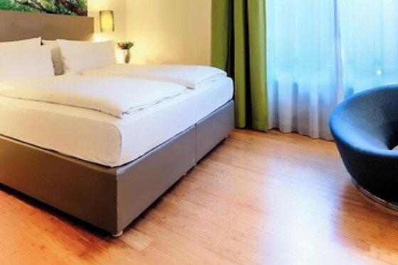 Online Booking EPS - photo 0