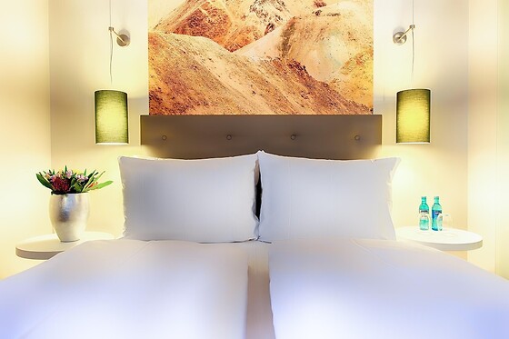 Online Booking EPS - photo 1