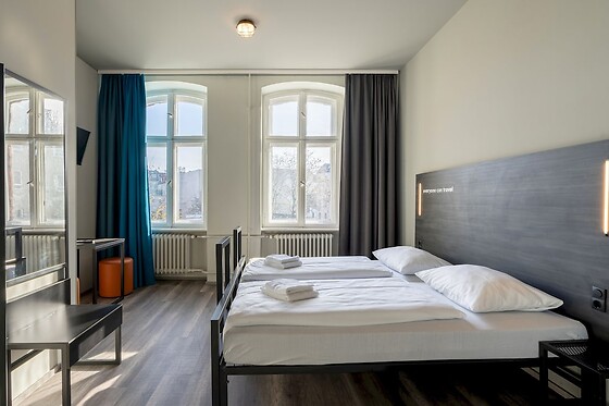 Online Booking EPS - photo 0